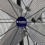 Global Industrial 42