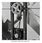 Global Industrial 42