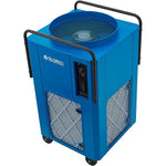 Global Industrial Commercial Air Scrubber & Negative Air Machine w/ HEPA Filtration, 3300 CFM (GLB - 604153) - SchoolOutlet