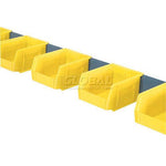 Global Industrial 48