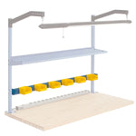 Global Industrial 48