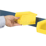 Global Industrial 48