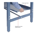 Global Industrial Steel Shelf, 48