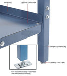 Global Industrial 48