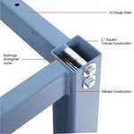 Global Industrial 48