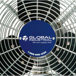 Global Industrial 24