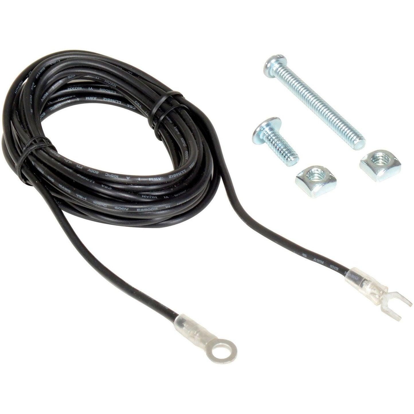 Global Industrial 60 x 30 Adjustable Height Workbench Square Tube Leg - ESD Safety Edge - Blue (GLB - 607265BL) - SchoolOutlet