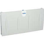 Global Industrial Baby Changing Station (GLB - 641430) - SchoolOutlet