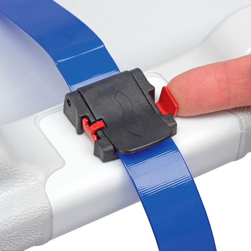 Global Industrial Baby Changing Station (GLB - 641430) - SchoolOutlet