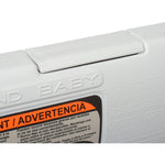 Global Industrial Baby Changing Station (GLB - 641430) - SchoolOutlet