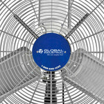 Global Industrial 30