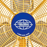 Global Industrial 30