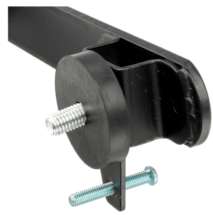 Global Industrial Electric Salamander Heater, Adjustable Thermostat, 240V, 3 Phase, 15000 Watt (GLB - 653568) - SchoolOutlet