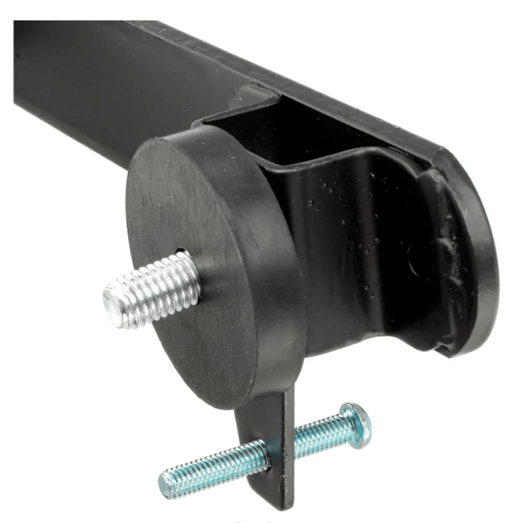 Global Industrial Electric Salamander Heater, Adjustable Thermostat, 480V, 3 Phase, 15000 Watt (GLB - 653569) - SchoolOutlet