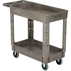 Utility Carts