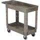 Utility Carts
