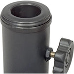 Global Industrial Concrete Umbrella Base Square 20
