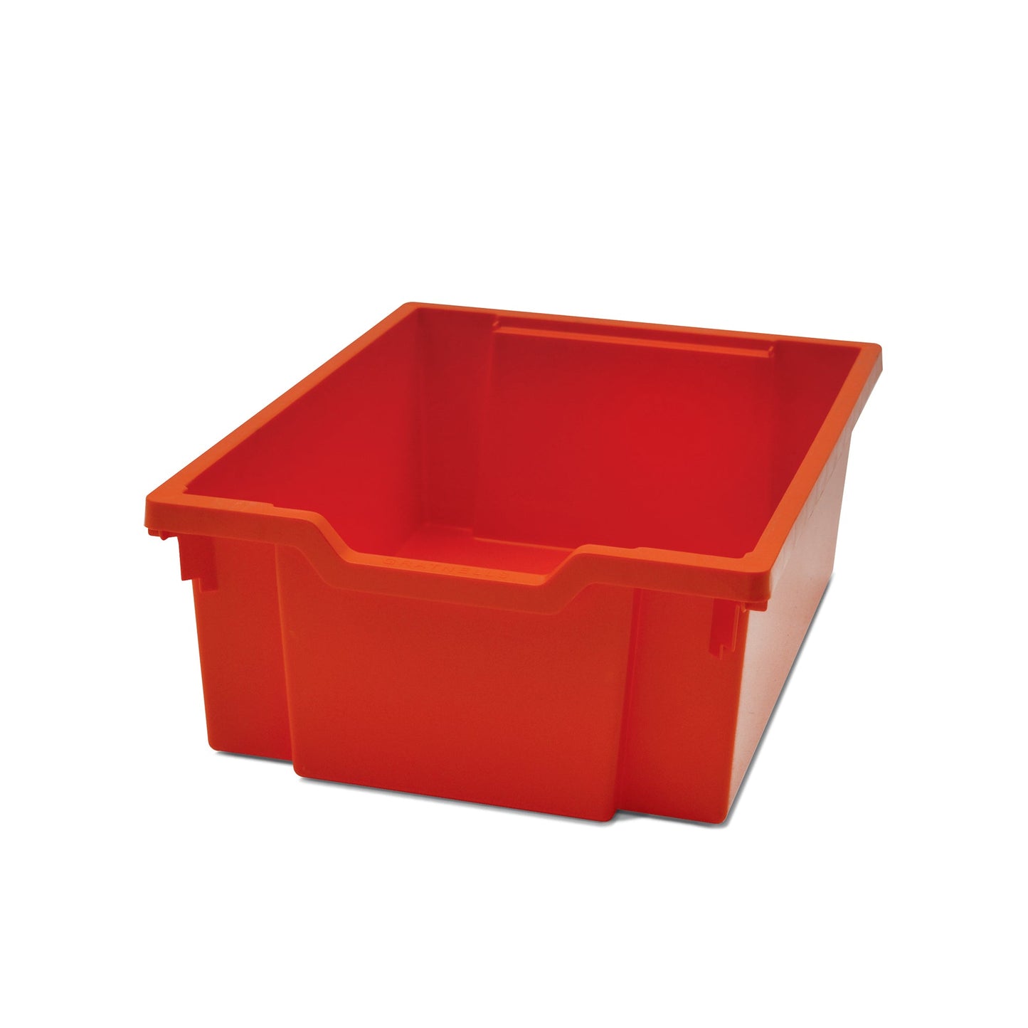 Gratnells F2 Deep Tray Pack of 6 (GRA - F02) - SchoolOutlet