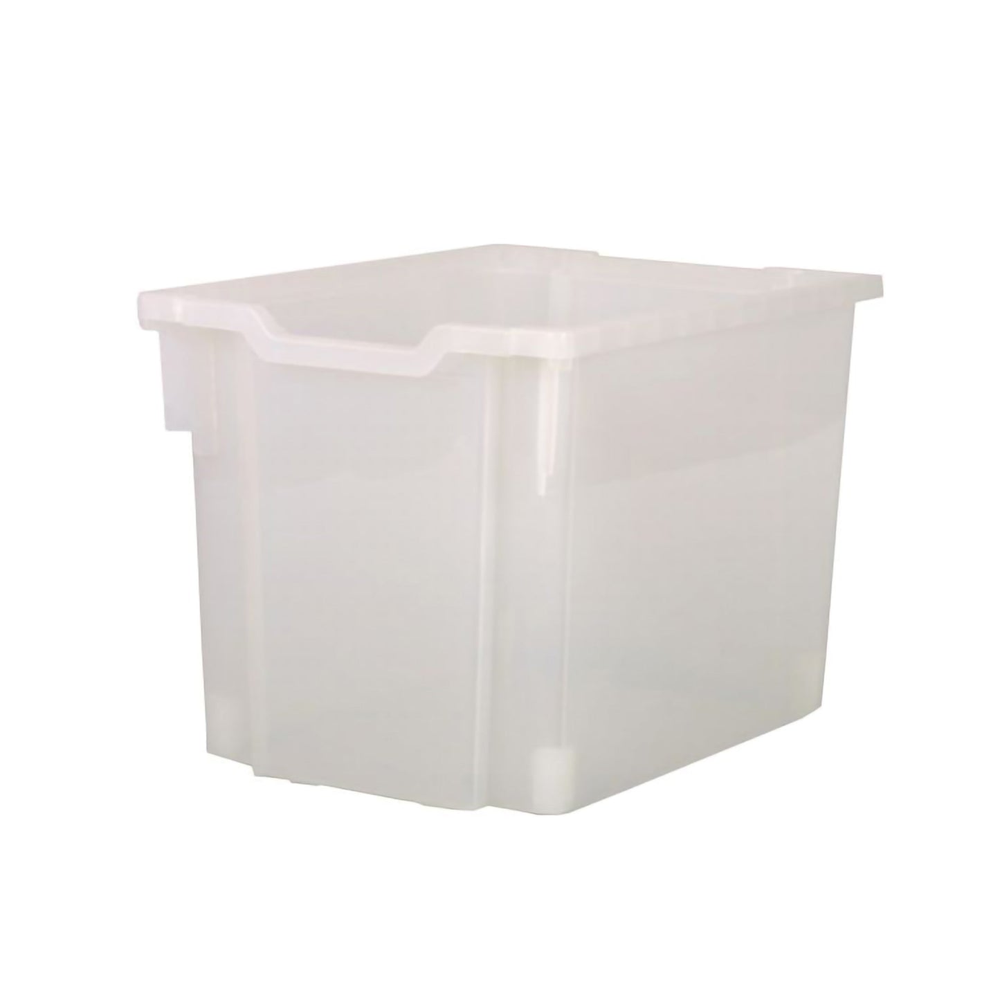 Gratnells F3 Jumbo Tray Pack of 6 (GRA - F03) - SchoolOutlet