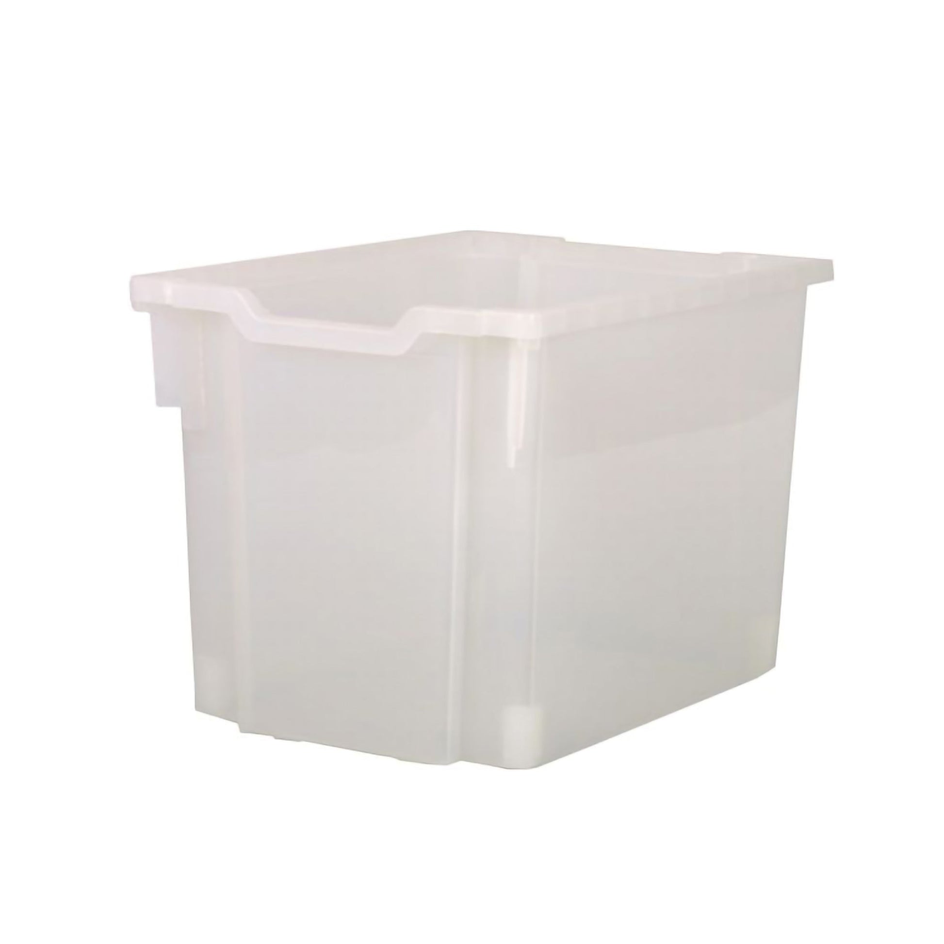 Gratnells F3 Jumbo Tray Pack of 6 (GRA - F03) - SchoolOutlet