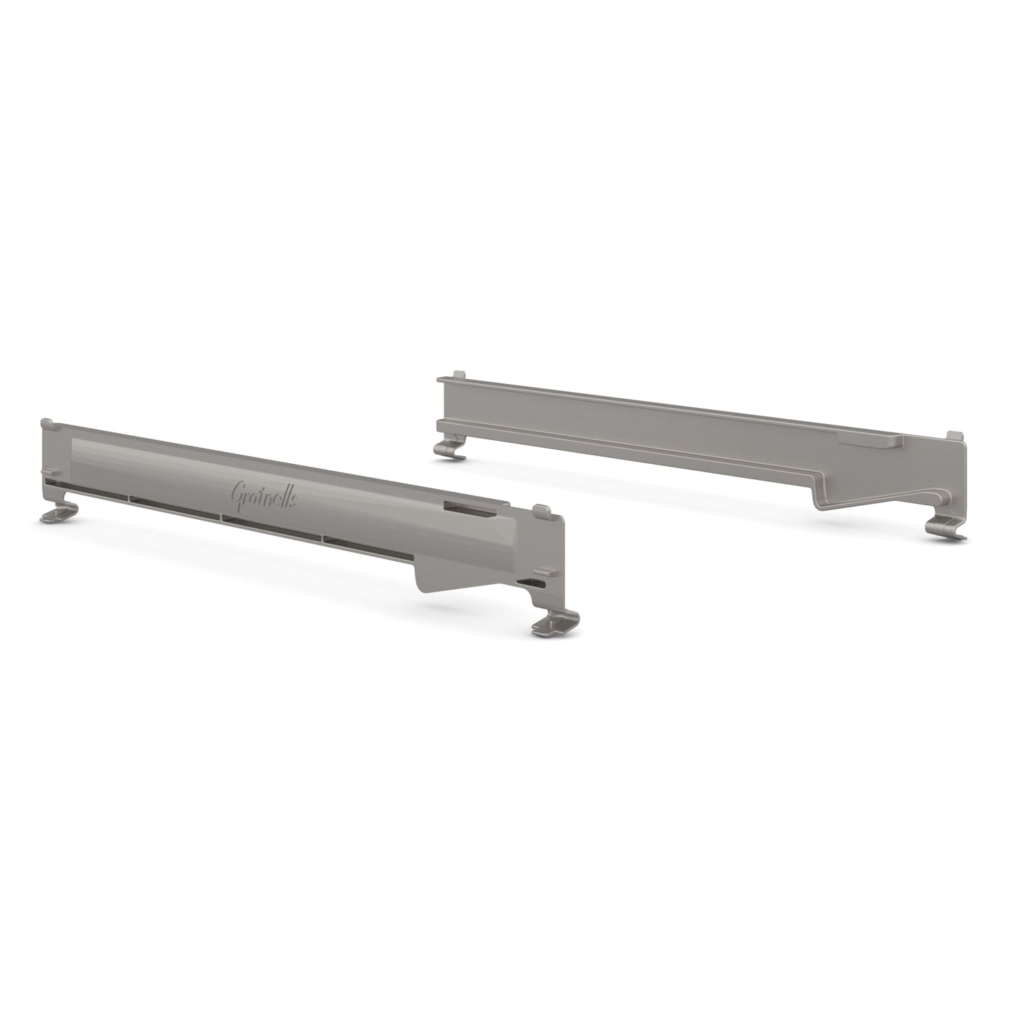 Gratnells StopSafe Runners Pack of 100 Pairs (GRA - STOPSAFEP100) - SchoolOutlet