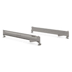 Gratnells StopSafe Runners Pack of 100 Pairs (GRA - STOPSAFEP100) - SchoolOutlet