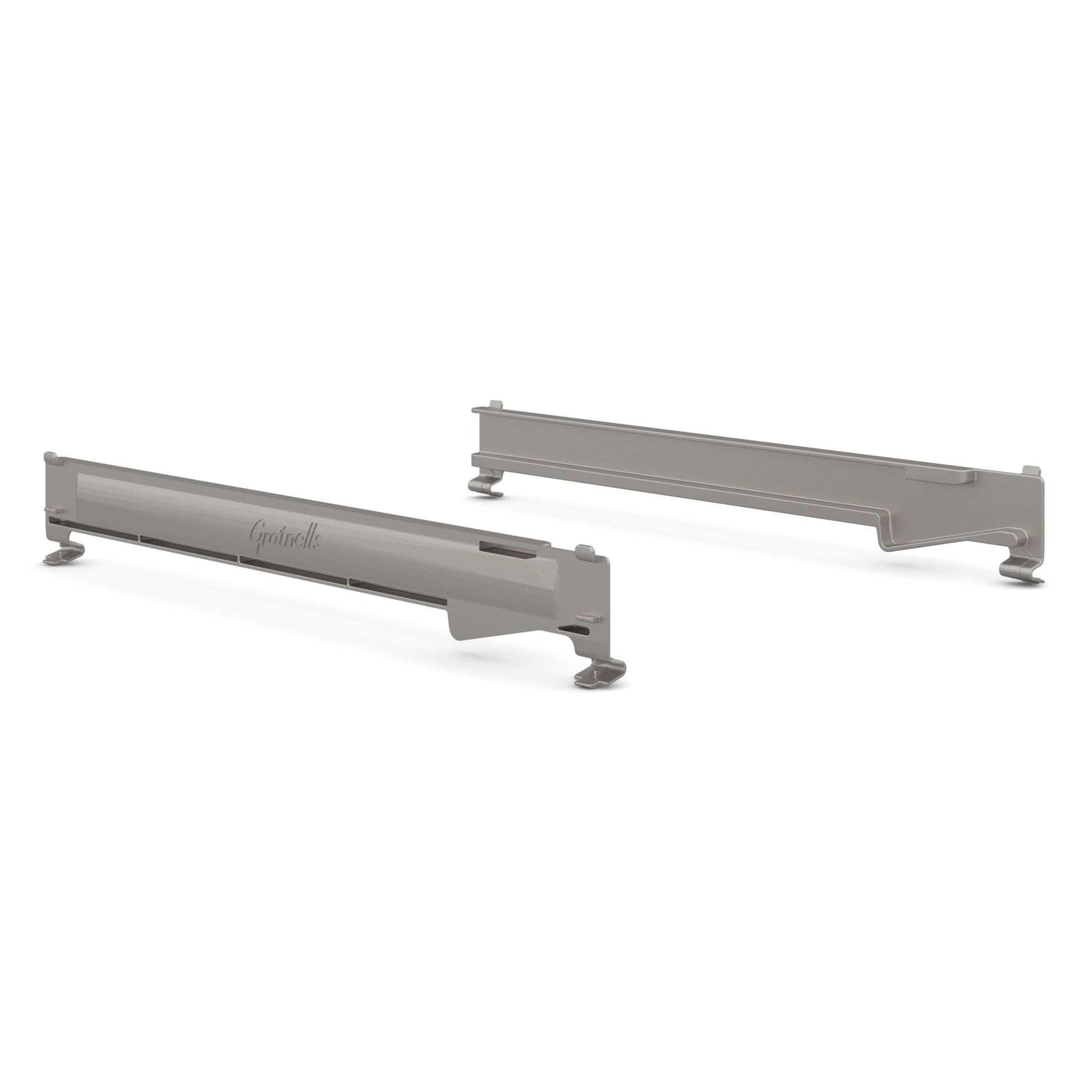 Gratnells StopSafe Runners Pack of 100 Pairs (GRA - STOPSAFEP100) - SchoolOutlet