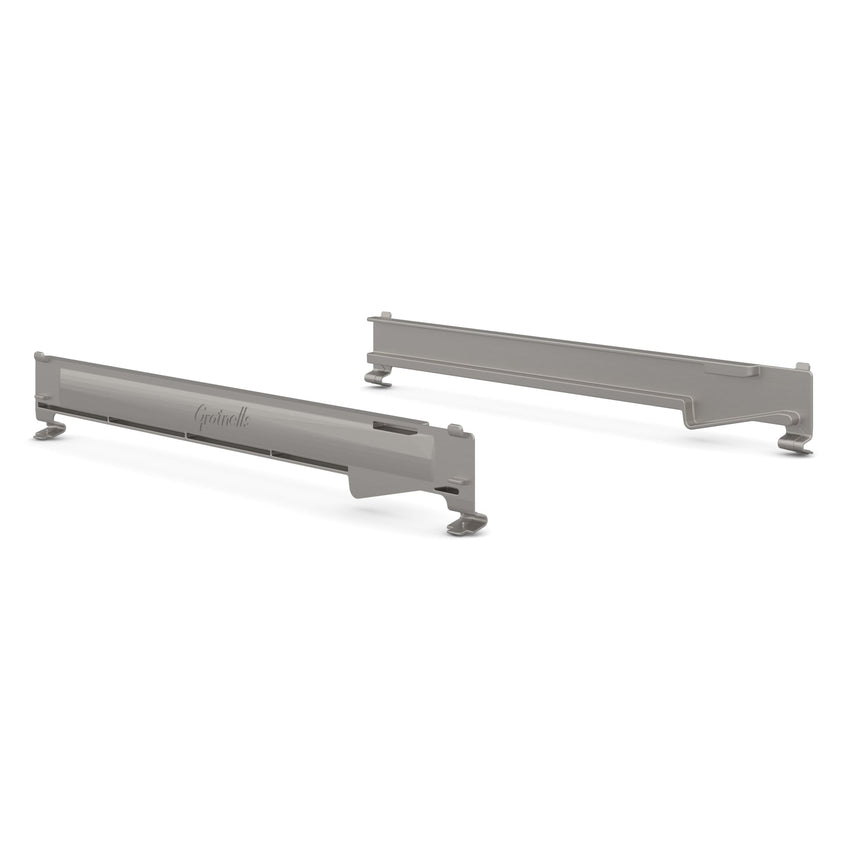 Gratnells StopSafe Runners Pack of 100 Pairs (GRA - STOPSAFEP100) - SchoolOutlet