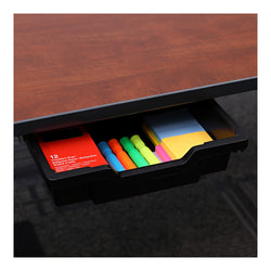 Gratnells Top Fixing Runner Set (50 Pairs) (GRA-TFP512US)