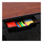 Gratnells Top Fixing Runner Set (50 Pairs) (GRA - TFP512US) - SchoolOutlet