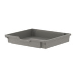 Gratnells Wide shallow tote 3