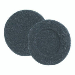 HamiltonBuhl Headphone Ear Cushion Refresh Kit For Models HA2, HA2V and HA-1A (HML-5076)