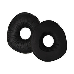 HamiltonBuhl Ear Cushion Refresh Kit For Headphone Models MS2L and MS2LV (HML-5079)