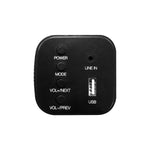 HamiltonBuhl Ear Amplitude 39