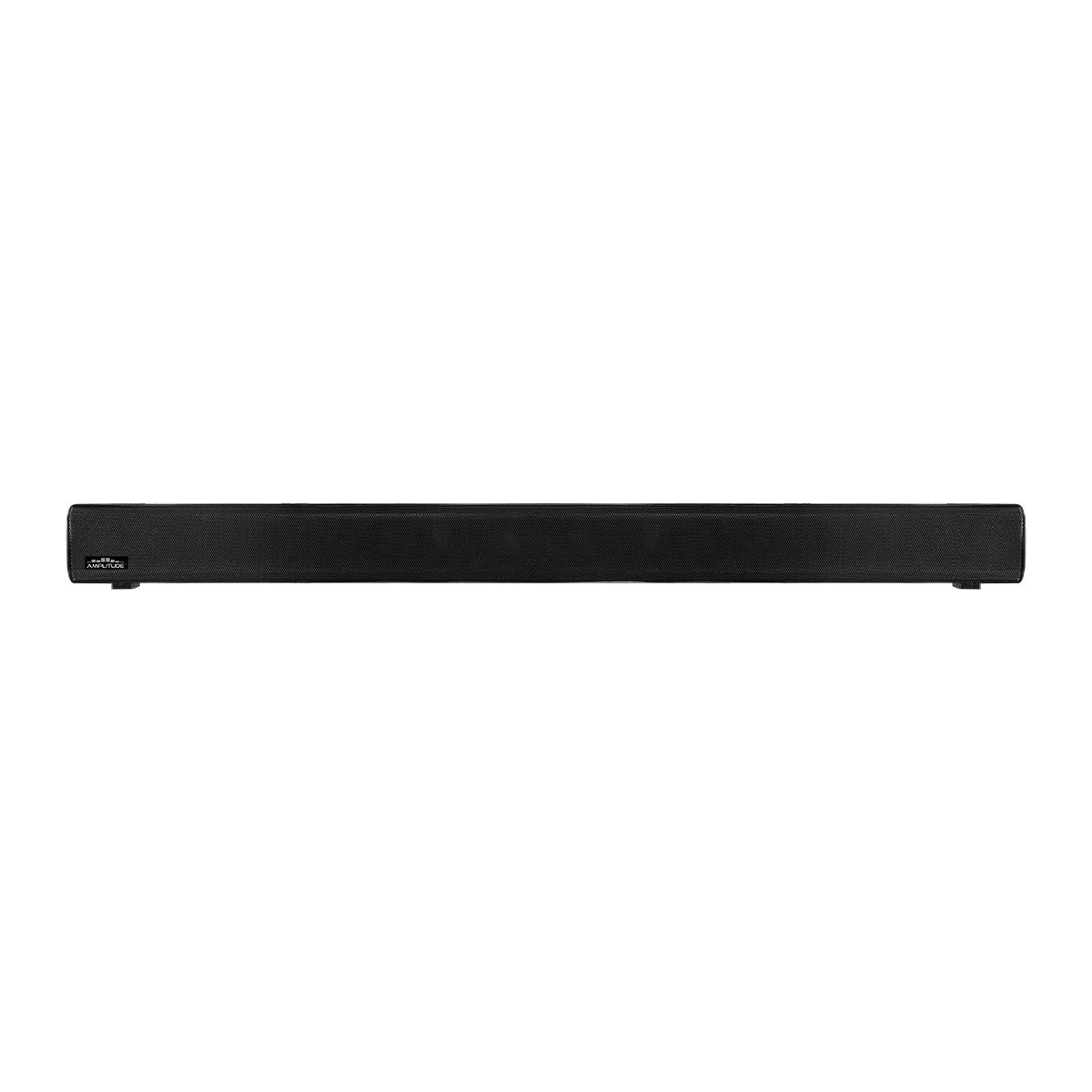HamiltonBuhl Ear Amplitude 39" Bluetooth HD Sound Bar (HML - ALS700) - SchoolOutlet