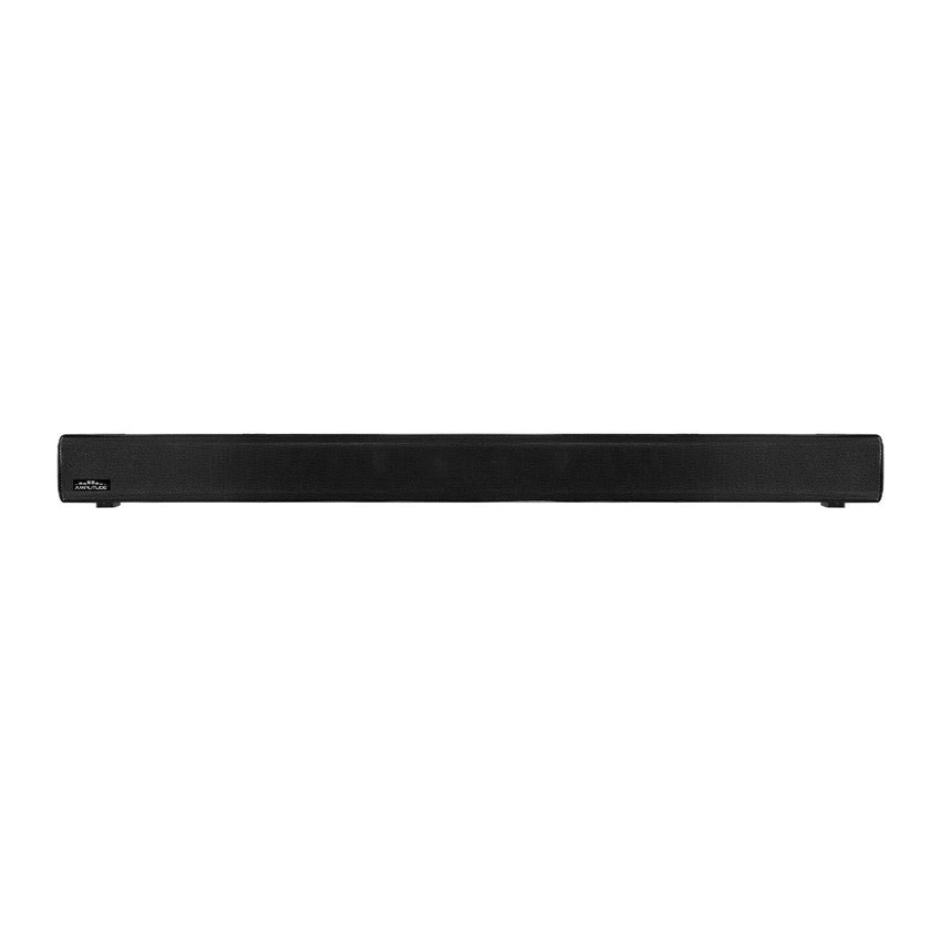 HamiltonBuhl Ear Amplitude 39" Bluetooth HD Sound Bar (HML - ALS700) - SchoolOutlet