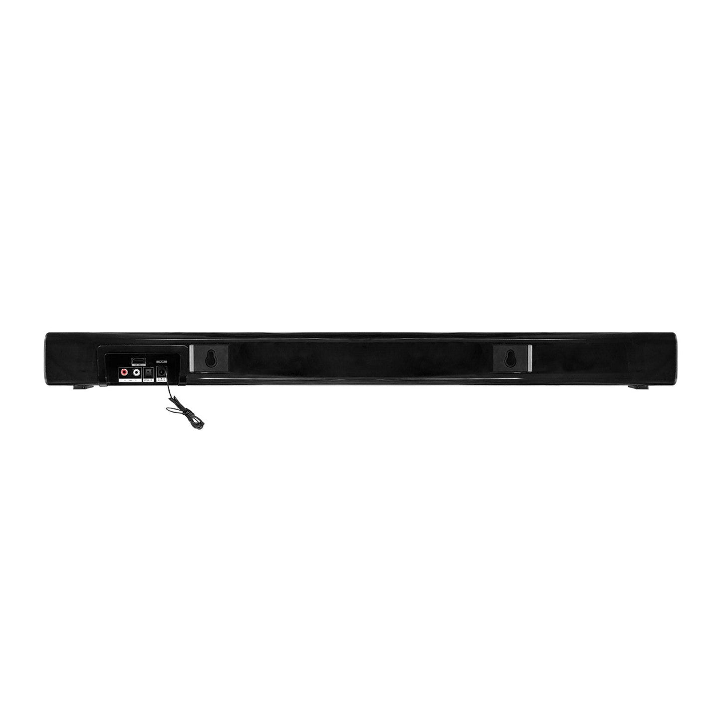 HamiltonBuhl Ear Amplitude 39" Bluetooth HD Sound Bar (HML - ALS700) - SchoolOutlet