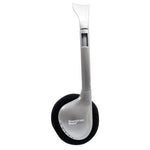 HamiltonBuhl Personal - Size Mono Headphone for ALS700 only (HML - ALSH700) - SchoolOutlet