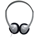 HamiltonBuhl Personal - Size Mono Headphone for ALS700 only (HML - ALSH700) - SchoolOutlet