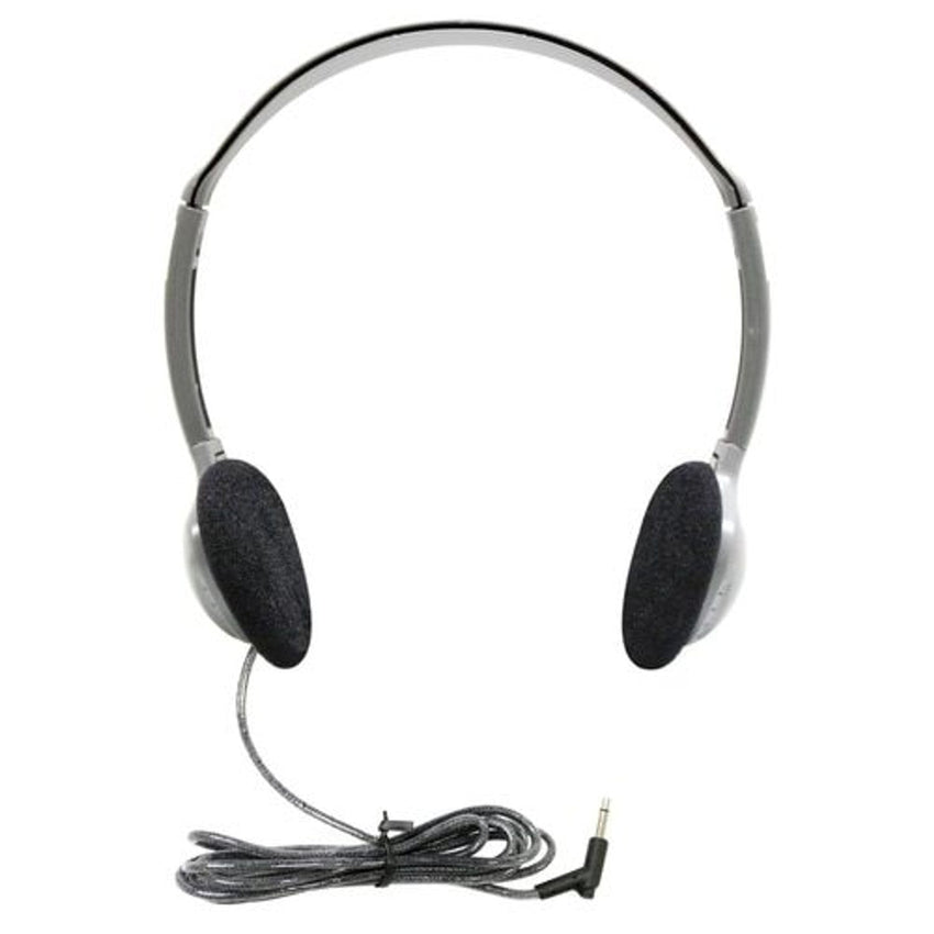 HamiltonBuhl Personal - Size Mono Headphone for ALS700 only (HML - ALSH700) - SchoolOutlet