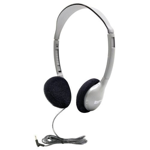 HamiltonBuhl Personal - Size Mono Headphone for ALS700 only (HML - ALSH700) - SchoolOutlet