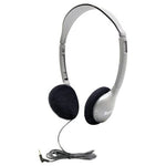 HamiltonBuhl Personal - Size Mono Headphone for ALS700 only (HML - ALSH700) - SchoolOutlet