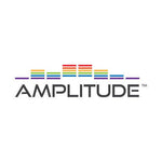 HamiltonBuhl Amplitude 39