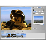 HamiltonBuhl - STEAM - Animation Studio Kit (HML - ANI - KIT) - SchoolOutlet