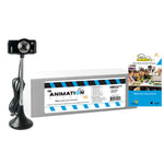 HamiltonBuhl - STEAM - Animation Studio Kit (HML - ANI - KIT) - SchoolOutlet