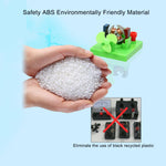 HamiltonBuhl Circuit Wizard Kit (HML - CW16) - SchoolOutlet