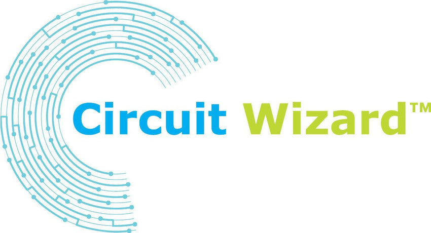 HamiltonBuhl Circuit Wizard Kit (HML - CW16) - SchoolOutlet