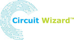 HamiltonBuhl Circuit Wizard Kit (HML - CW16) - SchoolOutlet