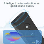 HamiltonBuhl Digital Learning Production Kit 1 (HML - DLPK1) - SchoolOutlet