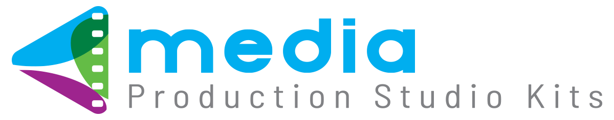 HamiltonBuhl Digital Learning Production Kit 1 (HML - DLPK1) - SchoolOutlet